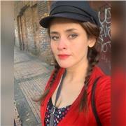 FRANCÉS (CANADA, DELF, TCF) CON PROFESORA (EXPERIENCIA EN COLEGIOS)